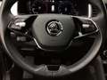 Skoda Kodiaq 2.0 TDI AMBITION LM19 KAMERA NAVI MATRIX Grau - thumbnail 9