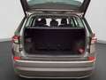 Skoda Kodiaq 2.0 TDI AMBITION LM19 KAMERA NAVI MATRIX Grau - thumbnail 17