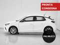 Opel Corsa 1.2 100 CV Elegance - thumbnail 4