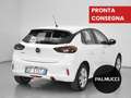 Opel Corsa 1.2 100 CV Elegance - thumbnail 3