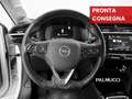 Opel Corsa 1.2 100 CV Elegance - thumbnail 10