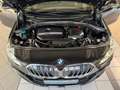BMW 218 2 Active Tourer LED+Lenk/Sitzheizung+Parkassiste Noir - thumbnail 14