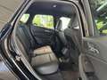 BMW 218 2 Active Tourer LED+Lenk/Sitzheizung+Parkassiste Noir - thumbnail 23