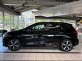 BMW 218 2 Active Tourer LED+Lenk/Sitzheizung+Parkassiste Noir - thumbnail 9