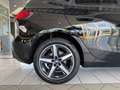 BMW 218 2 Active Tourer LED+Lenk/Sitzheizung+Parkassiste Noir - thumbnail 40