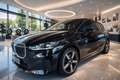 BMW 218 2 Active Tourer LED+Lenk/Sitzheizung+Parkassiste Noir - thumbnail 1