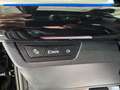 BMW 218 2 Active Tourer LED+Lenk/Sitzheizung+Parkassiste Noir - thumbnail 25