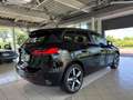 BMW 218 2 Active Tourer LED+Lenk/Sitzheizung+Parkassiste Noir - thumbnail 6