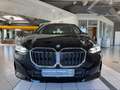 BMW 218 2 Active Tourer LED+Lenk/Sitzheizung+Parkassiste Noir - thumbnail 2