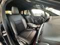 BMW 218 2 Active Tourer LED+Lenk/Sitzheizung+Parkassiste Noir - thumbnail 19