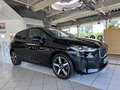 BMW 218 2 Active Tourer LED+Lenk/Sitzheizung+Parkassiste Noir - thumbnail 4