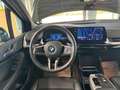 BMW 218 2 Active Tourer LED+Lenk/Sitzheizung+Parkassiste Noir - thumbnail 30