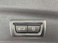 BMW 218 2 Active Tourer LED+Lenk/Sitzheizung+Parkassiste Noir - thumbnail 24