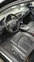 Audi A6 allroad 3,0 TDI Intense Quattro tiptronic - thumbnail 6