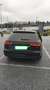 Audi A6 allroad 3,0 TDI Intense Quattro tiptronic - thumbnail 13