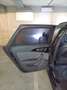 Audi A6 allroad 3,0 TDI Intense Quattro tiptronic - thumbnail 15