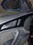 Audi A6 allroad 3,0 TDI Intense Quattro tiptronic - thumbnail 11