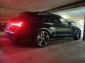 Audi A6 allroad 3,0 TDI Intense Quattro tiptronic - thumbnail 3
