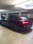 Audi A6 allroad 3,0 TDI Intense Quattro tiptronic - thumbnail 7