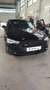 Audi A6 allroad 3,0 TDI Intense Quattro tiptronic - thumbnail 3
