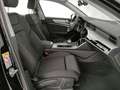 Audi A6 Avant 40 2.0 tdi mhev Business Plus quattro s-tron Nero - thumbnail 14