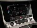 Audi A6 Avant 40 2.0 tdi mhev Business Plus quattro s-tron Nero - thumbnail 11