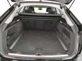 Audi A6 Avant 40 2.0 tdi mhev Business Plus quattro s-tron Nero - thumbnail 4
