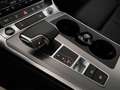 Audi A6 Avant 40 2.0 tdi mhev Business Plus quattro s-tron Nero - thumbnail 12
