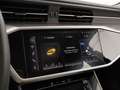 Audi A6 Avant 40 2.0 tdi mhev Business Plus quattro s-tron Nero - thumbnail 10