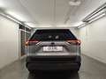 Toyota RAV 4 Premium Plus - Open dak - Leder - Garantie Grijs - thumbnail 8