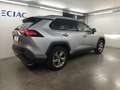 Toyota RAV 4 Premium Plus - Open dak - Leder - Garantie Grijs - thumbnail 10