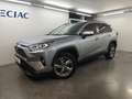Toyota RAV 4 Premium Plus - Open dak - Leder - Garantie Grijs - thumbnail 1