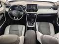 Toyota RAV 4 Premium Plus - Open dak - Leder - Garantie Grijs - thumbnail 6
