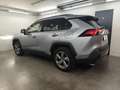Toyota RAV 4 Premium Plus - Open dak - Leder - Garantie Grijs - thumbnail 7