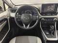 Toyota RAV 4 Premium Plus - Open dak - Leder - Garantie Grijs - thumbnail 3