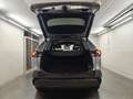 Toyota RAV 4 Premium Plus - Open dak - Leder - Garantie Grijs - thumbnail 9
