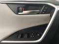Toyota RAV 4 Premium Plus - Open dak - Leder - Garantie Grijs - thumbnail 4