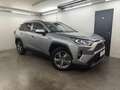 Toyota RAV 4 Premium Plus - Open dak - Leder - Garantie Grijs - thumbnail 2