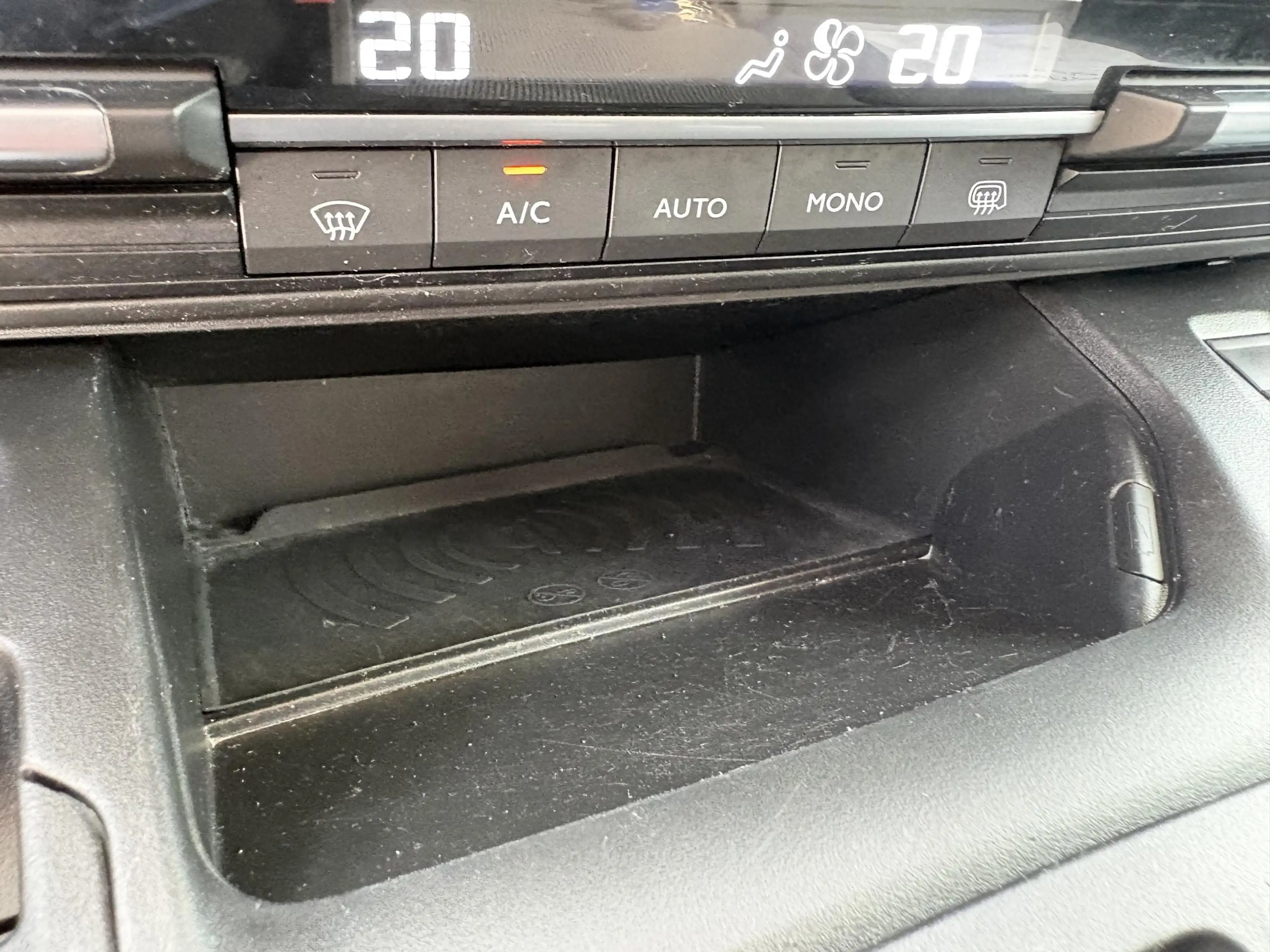 Peugeot Partner 1.5 BlueHDi 130 EAT8 S&S L2 | Automaat | Camera | — photo 14