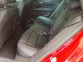 Opel Insignia Insignia ST 2.0 CDTI 4x4 Ultimate Automatik Leder Sitzheizung Rot - thumbnail 14