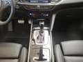 Opel Insignia Insignia ST 2.0 CDTI 4x4 Ultimate Automatik Leder Sitzheizung Rot - thumbnail 13