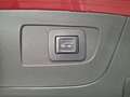 Opel Insignia Insignia ST 2.0 CDTI 4x4 Ultimate Automatik Leder Sitzheizung Rot - thumbnail 17