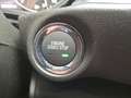 Opel Insignia Insignia ST 2.0 CDTI 4x4 Ultimate Automatik Leder Sitzheizung Rot - thumbnail 18