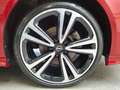 Opel Insignia Insignia ST 2.0 CDTI 4x4 Ultimate Automatik Leder Sitzheizung Rot - thumbnail 6