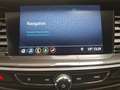 Opel Insignia Insignia ST 2.0 CDTI 4x4 Ultimate Automatik Leder Sitzheizung Rot - thumbnail 10