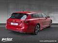 Opel Insignia Insignia ST 2.0 CDTI 4x4 Ultimate Automatik Leder Sitzheizung Rot - thumbnail 4