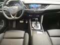 Opel Insignia Insignia ST 2.0 CDTI 4x4 Ultimate Automatik Leder Sitzheizung Rot - thumbnail 12