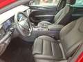 Opel Insignia Insignia ST 2.0 CDTI 4x4 Ultimate Automatik Leder Sitzheizung Rot - thumbnail 8