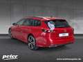 Opel Insignia Insignia ST 2.0 CDTI 4x4 Ultimate Automatik Leder Sitzheizung Rot - thumbnail 3