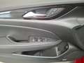Opel Insignia Insignia ST 2.0 CDTI 4x4 Ultimate Automatik Leder Sitzheizung Rot - thumbnail 7